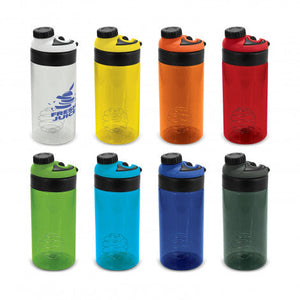 Olympus-shorts-shaker-600ml-gyms-runners-breakfast-on-the-go-115297