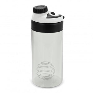 Olympus Sports Shaker - 600ml - Uniforms and Workwear NZ - Ticketwearconz