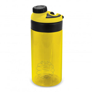 Olympus Sports Shaker - 600ml - Uniforms and Workwear NZ - Ticketwearconz