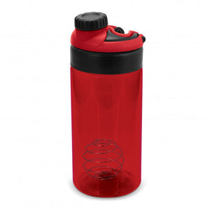 Olympus Sports Shaker - 600ml - Uniforms and Workwear NZ - Ticketwearconz