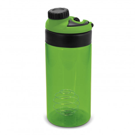 Olympus Sports Shaker - 600ml - Uniforms and Workwear NZ - Ticketwearconz