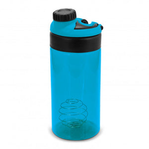 Olympus Sports Shaker - 600ml - Uniforms and Workwear NZ - Ticketwearconz