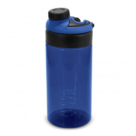 Olympus Sports Shaker - 600ml - Uniforms and Workwear NZ - Ticketwearconz