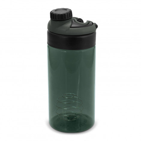 Olympus Sports Shaker - 600ml - Uniforms and Workwear NZ - Ticketwearconz