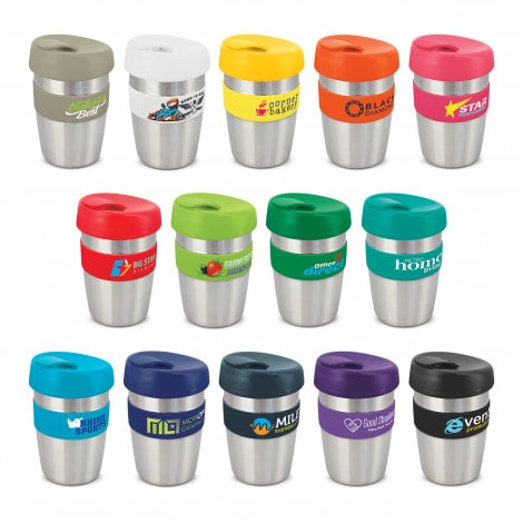 trends-collection-express-cup-elite-350ml-metal-reusable-coffee-cup-115395