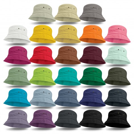 rewnds-collection-bondi-bucket-hat-115438-builders-schools-uniform-promotion