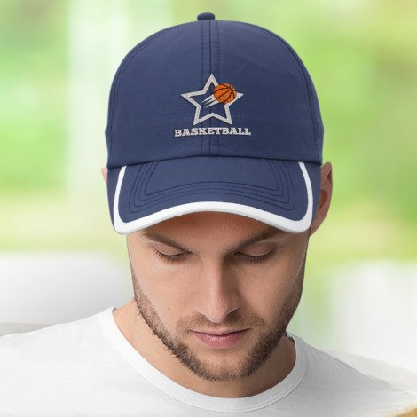 trends-collection-sprint-sports-cap-115657-golf-tennis-sports-teams