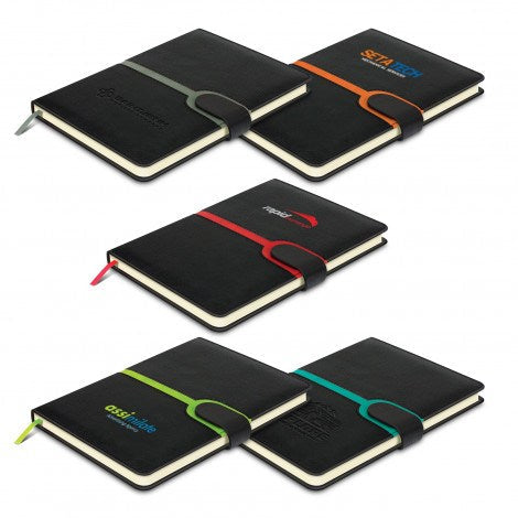 trends-collection-andorra-medium-notebook-115723