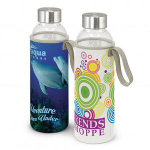 trends-collection-venus-glass-bottle-full-colour-neoprene-sleeve-600ml-115845