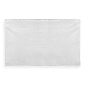 Bistro Cotton Tea Towel - Uniforms and Workwear NZ - Ticketwearconz