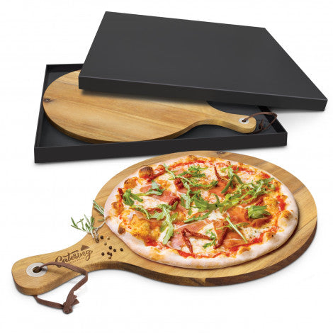 wooden-pizza-serving-board-115949-client-staff-christmas-gift