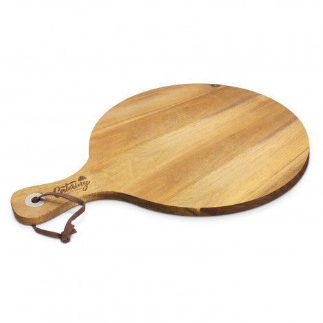 Estate Serving Board - Uniforms and Workwear NZ - Ticketwearconz