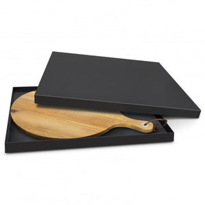 Estate Serving Board - Uniforms and Workwear NZ - Ticketwearconz