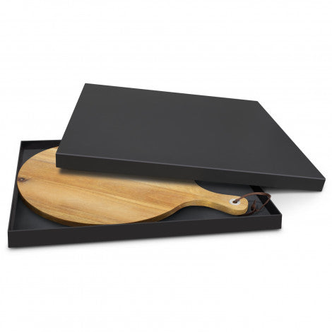 Estate Serving Board - Uniforms and Workwear NZ - Ticketwearconz