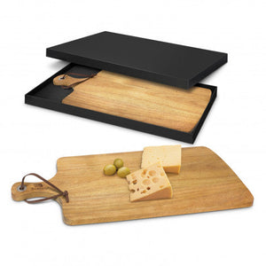 serving-cheese-board-wooden-115951