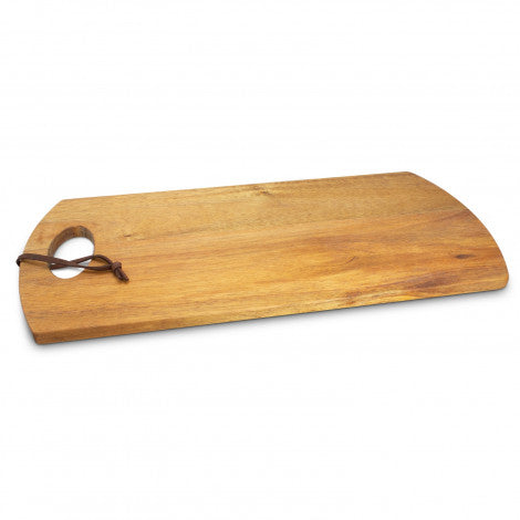 Homestead Serving Board - Uniforms and Workwear NZ - Ticketwearconz