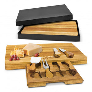 Montgomery Cheese Board - Uniforms and Workwear NZ - Ticketwearconz