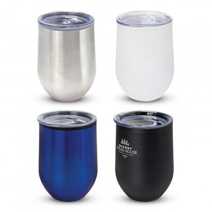 trends-collection-cordia-350ml-reusable-coffee-mug-metal