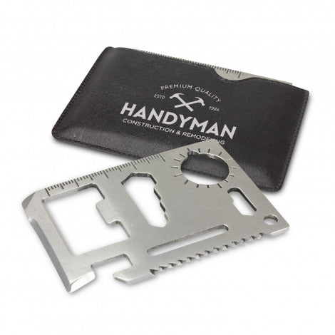 multi-tool-carpenters-builders-handyman-stainless-steel-116111