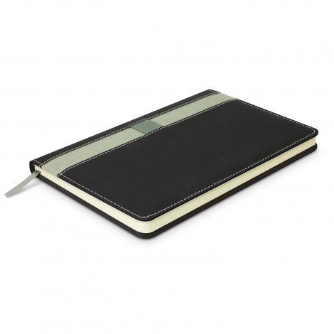 trends-collection-prescott-notebook-grey-black-116134