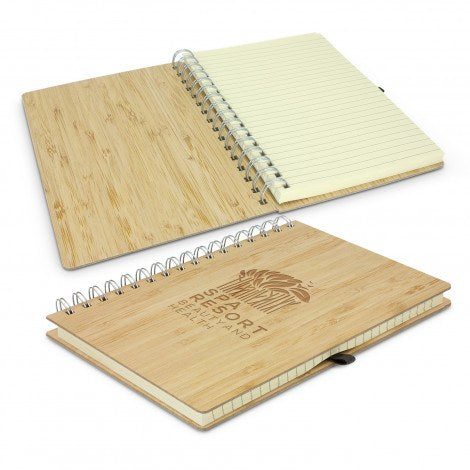 trends-collection-bamboo-cover-notebook-116213-natural