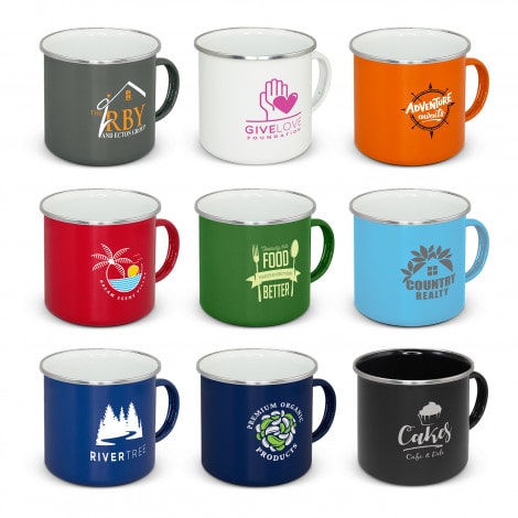 trends-collection-bendigo-enamel-mug-500ml-nine-colours-116462