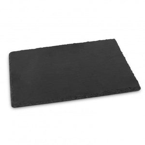 Montrose Slate Cheese Board Set - Uniforms and Workwear NZ - Ticketwearconz