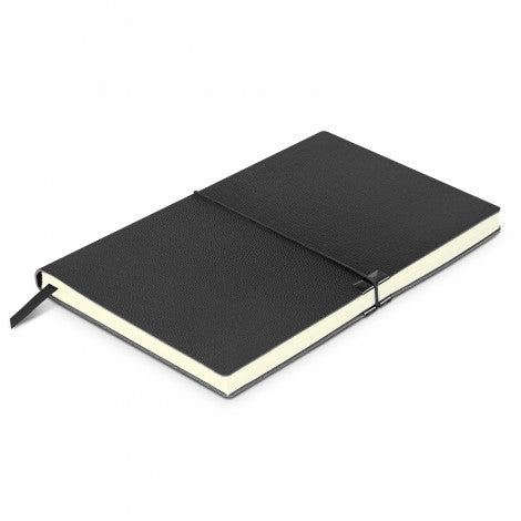 Samson Note Book - Uniforms and Workwear NZ - Ticketwearconz