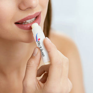 trends-collection-classic-lip-balm-116903-white-