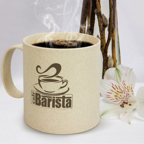 trends-collection-natura-tea-coffee-mug-117268-350ml