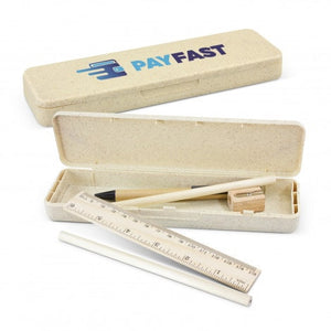 trends-collection-stationery-set-ruler-pen-pencil-sharpener-case-natural-colour-117269