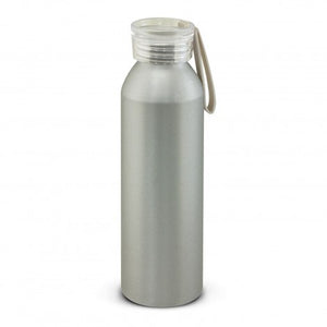 Hydro Drink Bottle - 600ml - Uniforms and Workwear NZ - Ticketwearconz