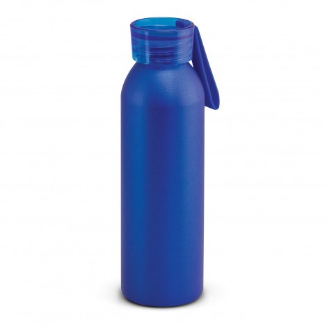 Hydro Drink Bottle - 600ml - Uniforms and Workwear NZ - Ticketwearconz