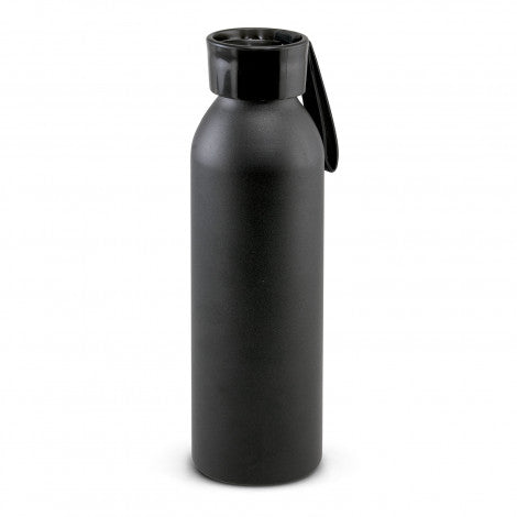 Hydro Drink Bottle - 600ml - Uniforms and Workwear NZ - Ticketwearconz