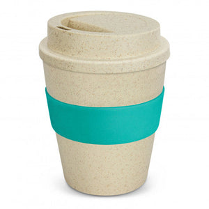 Natura Express Reusable Cup - 350ml - Uniforms and Workwear NZ - Ticketwearconz