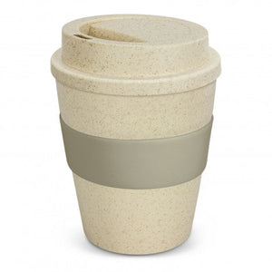 Natura Express Reusable Cup - 350ml - Uniforms and Workwear NZ - Ticketwearconz