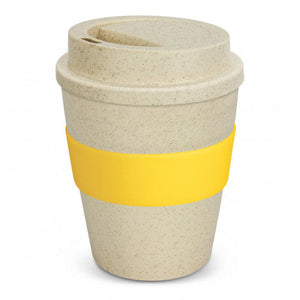 Natura Express Reusable Cup - 350ml - Uniforms and Workwear NZ - Ticketwearconz