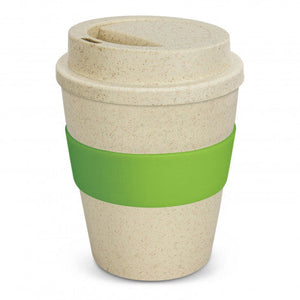 Natura Express Reusable Cup - 350ml - Uniforms and Workwear NZ - Ticketwearconz