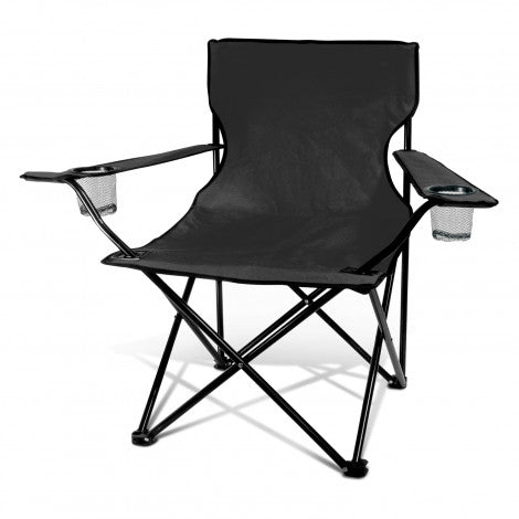 Niagara Folding Chair - Uniforms and Workwear NZ - Ticketwearconz