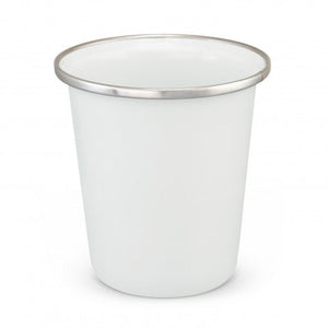 Bendigo Enamel Tumbler - 230ml - Uniforms and Workwear NZ - Ticketwearconz