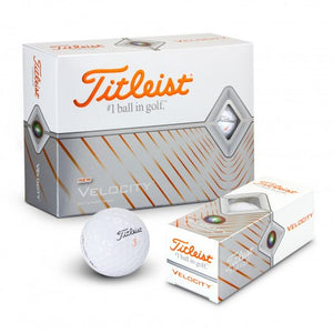 titleist-velocity-golf-ball-set-12-118396-trends-collection