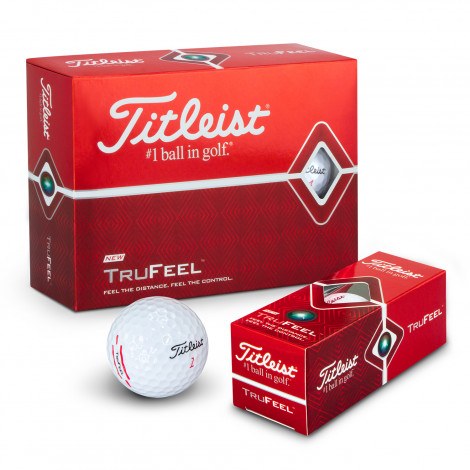 trends-collection-titleist-gold-ball-set-12-118397