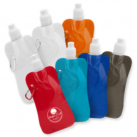 collapsible-drink-bottle-118447-trends-500ml