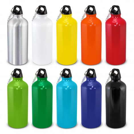 trends-collection-intrepid-aluminium-600ml-drink-bottle-118486