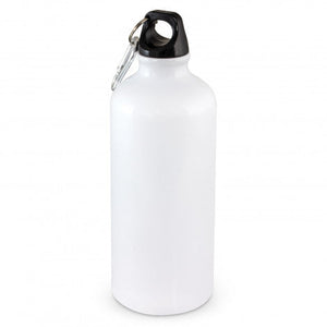 Intrepid Drink Bottle - 600ml - Uniforms and Workwear NZ - Ticketwearconz