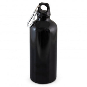 Intrepid Drink Bottle - 600ml - Uniforms and Workwear NZ - Ticketwearconz