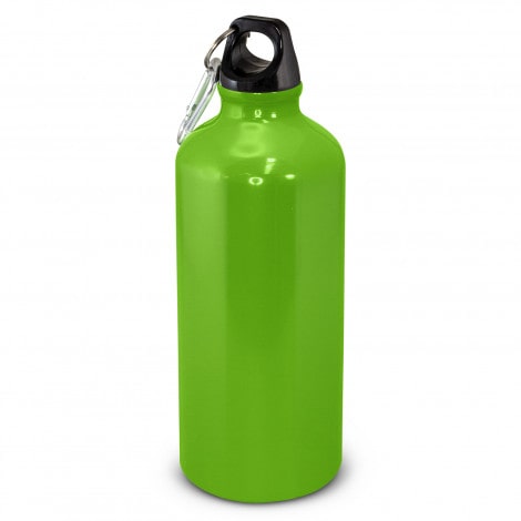 Intrepid Drink Bottle - 600ml - Uniforms and Workwear NZ - Ticketwearconz