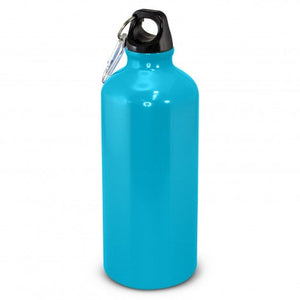 Intrepid Drink Bottle - 600ml - Uniforms and Workwear NZ - Ticketwearconz