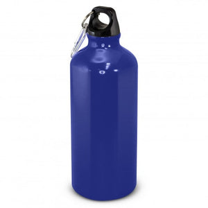 Intrepid Drink Bottle - 600ml - Uniforms and Workwear NZ - Ticketwearconz