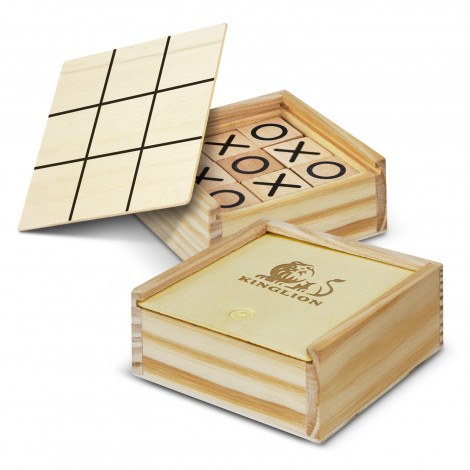 trends-promotional-tic-tac-game-set-wooden-118781-corporate-client-gift